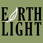 Earthlight Logo